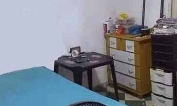 Imagem 4: Casa para alugar com 4 quartos em Olinda