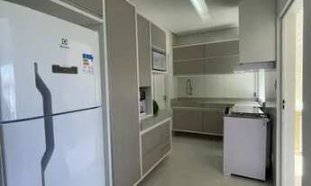 Imagem 6: Morada do Lago oportunidade !