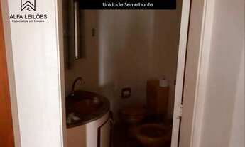 Imagem 3: Apto na Liberdade com 40% de Desconto!