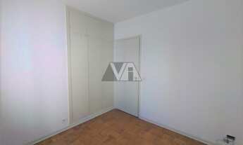 Imagem 6: Apartamento, Vila Mariana - São Paulo