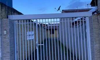 Imagem 6: Alugo Casa em Pinhais