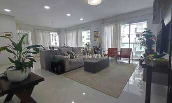 Imagem 2: APARTAMENTO ALTO PADRÃO 03 SUÍTES VARANDA GOURMET 02 VAGAS PITANGUEIRAS