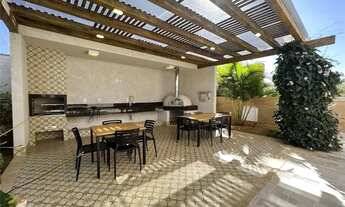 Imagem 2: Apartamento em Alto Padrão com 3 dormitórios sendo 1 suíte