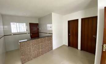 Imagem 3: VA Casa para venda possui 10 metros quadrados com 3 quartos em Aeroporto - Aracaju - SE