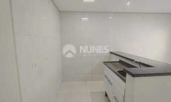 Imagem 7: Casa Assobradada em Osasco