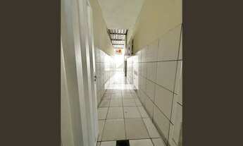 Imagem 5: Casa para Aluguel - Nova Floresta, 3 Quartos, 325 m2