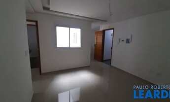 Imagem 3: APARTAMENTO - VILA VALPARAÍSO - SP