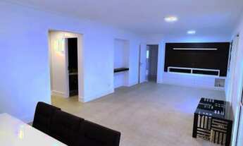 Imagem 3: APARTAMENTO - PARQUE RESIDENCIAL AQUARIUS - SP