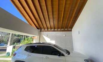 Imagem 4: Venda de Casas / Condomínio na cidade de Araraquara