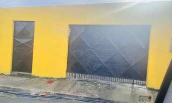 Imagem 5: Aluga -se casa Casa com 2 dormitórios