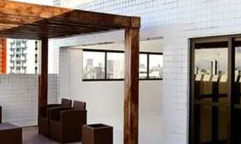 Imagem: We- EDF SAINTE MARIE ! APT COM 58 M2/ 2