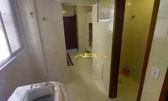 Imagem 6: Apartamento com 3 dormitórios, 89 m² - Vila Larsen 1 - Londrina/PR