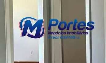 Imagem 5: Lindo Imóvel venha conferir