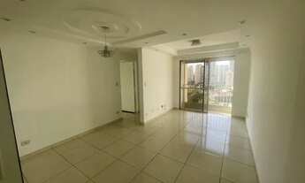 Imagem: Apartamento com 2 Dormitórios para alugar