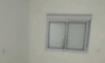 Imagem 6: Apartamento para aluguel possui 52 metros quadrados com 2 quartos