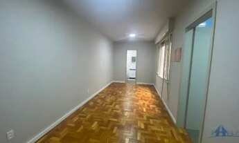 Imagem 3: PORTO ALEGRE - Kitchenette/Conjugados - Higienópolis