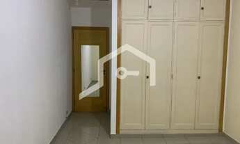 Imagem 4: Casa Sobrada a Venda com 2 dormitórios 2 banheiros e 2 vagas no Campo Belo