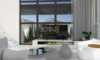 Imagem 3: WIDE: O SEU NOVO ESTILO DE VIDA NO MELHOR DO BATEL Wide: o seu novo estilo de vida no melh