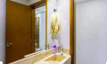 Imagem 2: APARTAMENTO - VILA PROGRESSO - SP