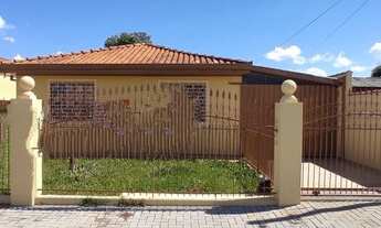 Imagem 2: Residência a venda no La Fiori