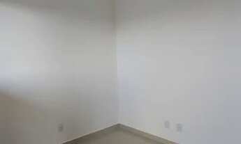 Imagem 4: Apartamento para venda tem 33 metros quadrados com 1 quarto em Vila Antonieta - São Paulo