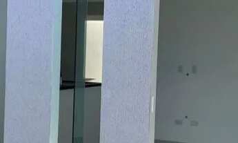 Imagem 6: Casa para venda possui 100 metros quadrados com 3 quartos em Jaguaribe - Paulista - PE