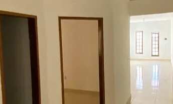 Imagem 3: Casa para vender logo