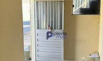 Imagem 6: Casa para alugar com 01 dormitório- Jardim das Figueiras II- Hortolândia/SP