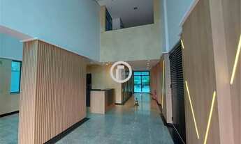 Imagem 6: Salas/Conjuntos para Venda - 32m², 0 dormitórios, 1 vaga - Tatuapé