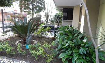 Imagem 2: Excelente apartamento !