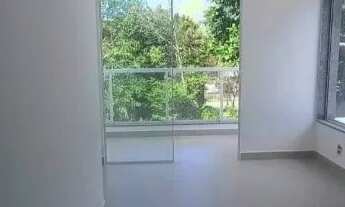 Imagem 7: Cond. Casas Interlagos II - Ponta da Fruta