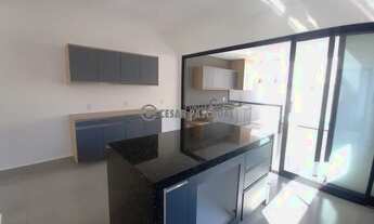 Imagem 5: Casa em Condomínio Térrea Vila do Golfe Disponível Para Locação Vila Do Golfe 3 Dormitóri