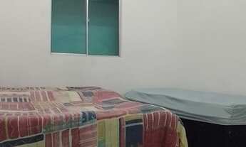 Imagem 7: Casa de veraneio em Ilhéus/BA no bairro Olivença