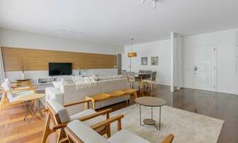 Imagem 7: Av. Afrânio de Melo Franco, 34 - Leblon