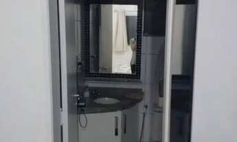 Imagem 2: Vendo Apto Porto das Dunas Fortaleza Ceara