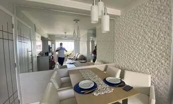 Imagem 6: Colina de Piatã, 50m², 2 Quartos, Nascente, Vista Mar, Armários