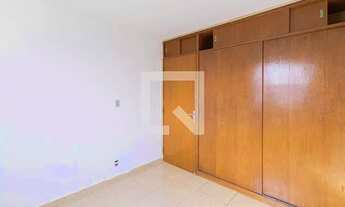 Imagem 5: Apartamento com 2 quartos à venda em Cipava, Osasco, com 1 vaga