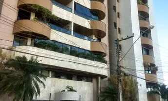 Imagem: Residencial Mansão dos Jardins 30632