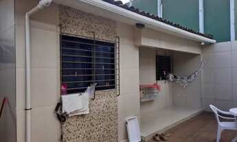 Imagem 3: Casa para alugar