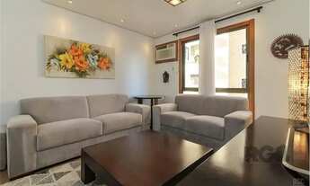 Imagem 4: Apartamento em Boa Vista