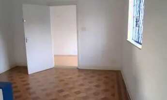 Imagem 3: SOBRADO AMPLO PERDIZES. SEM GARAGEM