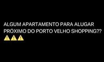 Imagem: APARTAMENTO