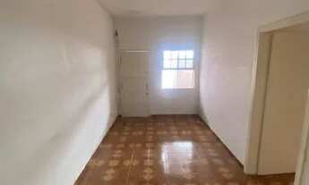 Imagem 5: Casa de 260m2 locação