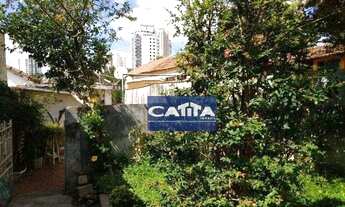 Imagem 7: Casa à venda, 96 m² por R$ 890.000,00 - Jardim Anália Franco - São Paulo/SP