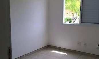 Imagem 7: Apartamento com 3 dormitórios, 78 m² - venda por R$ 690.000,00 ou aluguel por R$ 3.550/mês