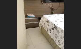 Imagem 2: Vendo lindo apto visinho ap Puo Xl