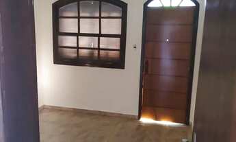 Imagem 4: Casa jardim Laguna