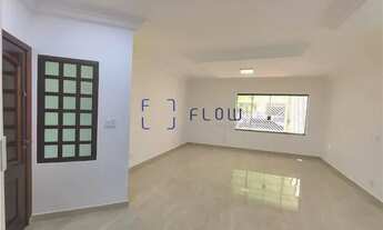 Imagem 4: VAJL 234 Casa 601391025-16