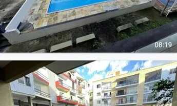 Imagem: Apartamento para aluguel com 95 metros quadrados