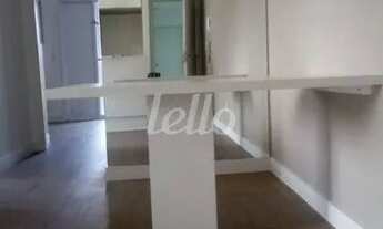 Imagem 3: Guarulhos - Apartamento Padrão - Vila Milton